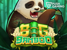 En iyi online casino40